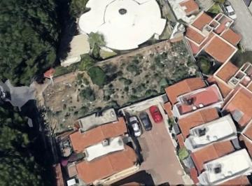 Terreno / Lote , Zapopan · Venta Terreno Lomas Altas, 409 m²