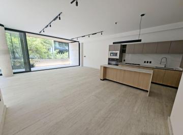 264bc7aa2ce3a4bbf32cf35e5f4e524c5ecbfaccf892145857e251f4b3add27d · Departamento en Venta en Bosques de Las Lomas (M²d3491)