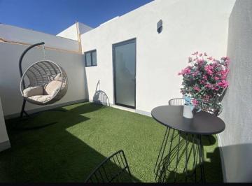 Casa en condominio de 3 habitaciones, Corregidora · Estrena Casa en Zona de Schoenstatt Corregidora