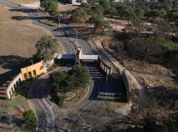 Terreno / Lote · 4172m² · Terreno en Venta en Fraccionamiento Tres Ríos #24