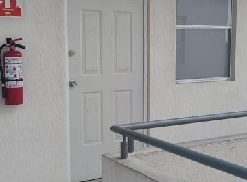 Departamento de 2 habitaciones, Venustiano Carranza · Hermoso Depto Nuevo