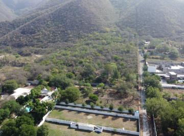 Terreno / Lote · 6874m² · Terreno - Venta