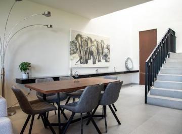 Departamento de 2 habitaciones, Mérida · Renta de Departamento con Paneles Solares