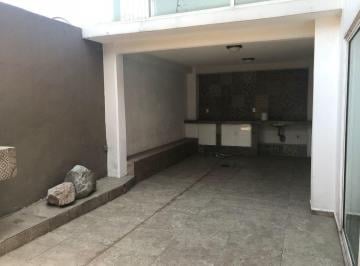 Casa de 4 habitaciones, Naucalpan de Juárez · Casa en Venta en Ciudad Brisas, Naucalpan