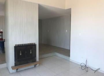 Casa de 4 habitaciones, Naucalpan de Juárez · Casa en Venta en Ciudad Brisas, Naucalpan
