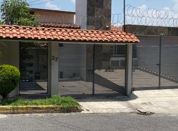 Casa de 4 habitaciones, Naucalpan de Juárez · Casa en Venta en Ciudad Brisas, Naucalpan