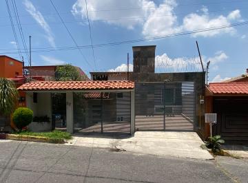 Casa de 4 habitaciones, Naucalpan de Juárez · Casa en Venta en Ciudad Brisas, Naucalpan
