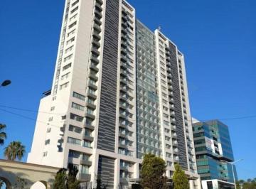 Departamento de 2 habitaciones, Zapopan · Departamento en Renta Puerta de Hierro, Cosmocrat, Zapopan, Jalisco