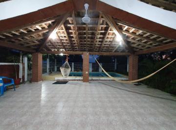 Casa de 6 habitaciones, Marquelia · Casa en Venta en Acapulco, Guerrero