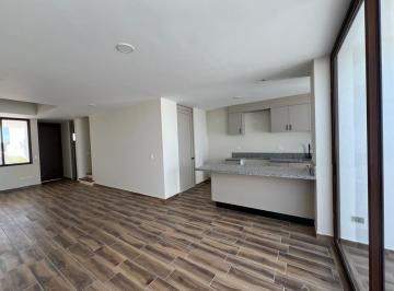 Casa en condominio de 3 habitaciones, El Marqués · Casa Venta Ciudad Maderas