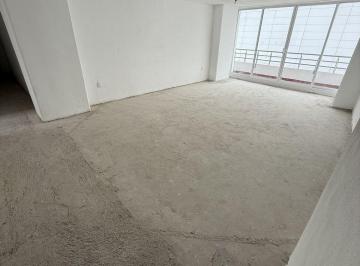 Departamento de 4 habitaciones, Benito Juárez · Departamento en Venta Narvarte