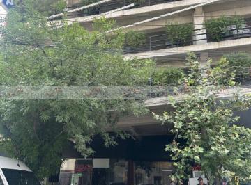 Local comercial · 30m² · Local Comercial en Venta en Monterrey
