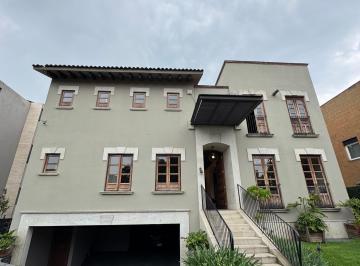 Casa de 3 habitaciones, Lerma · Hermosa Casa en Venta Ubicada en Los Encinos Club de Golf