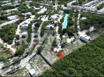 Terreno / Lote · 365m² · Venta Terreno Residencial Altozano Mérida, Yuc. - (4)