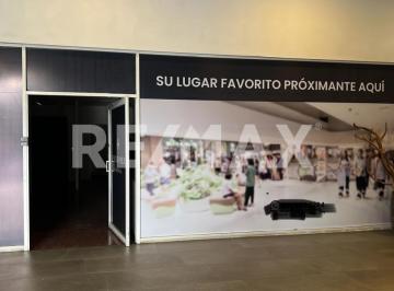 Local comercial · 206m² · 100 Estacionamientos · Local Comercial en Renta, Plaza Mayor I (6) Metepec Estado de México - (4)