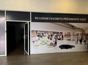 Local comercial · 206m² · 100 Estacionamientos · Local Comercial en Renta, Plaza Mayor I (6) Metepec Estado de México - (4)