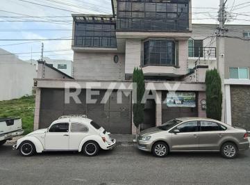 Casa · 494m² · 4 Recámaras · 2 Estacionamientos · Casa en Venta en Tejeda, Corregidora Querètaro - (4)