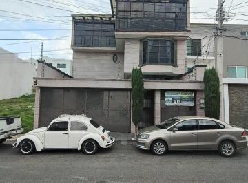 Casa · 494m² · 4 Recámaras · 2 Estacionamientos · Casa en Venta en Tejeda, Corregidora Querètaro - (4)