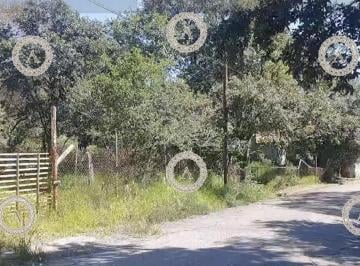 Terreno / Lote , Nicolás Romero · Venta Terreno Nicolas Romero