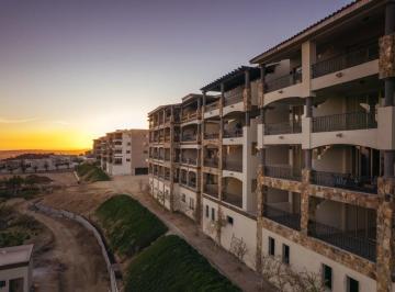 Departamento · 136m² · 3 Recámaras · 2 Estacionamientos · Penthouse Ventanas 3b 846, Cabo Corridor - (4)