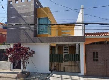 Casa de 3 habitaciones, Coacalco de Berriozábal · Invierte y Compra Tu Nuevo Hogar en Villa de Las Flores