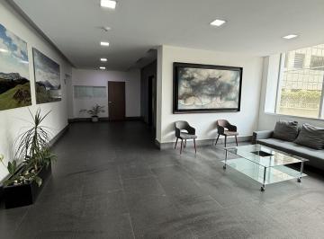Oficina , Naucalpan de Juárez · Oficina en Renta Tecamachalco