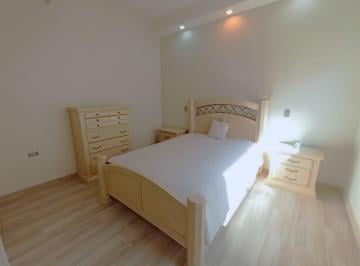 Departamento de 1 habitación, Tijuana · Departamento Las Palmas Amueblado a 3 Minutos de Hipodromo