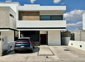 Casa en condominio · 186m² · 3 Recámaras · 2 Estacionamientos · PH - Fraccionamiento Zibatá