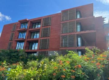 7e7edb71fda51b640c5f3bb4ef1d7231f67bfb4d0293a7b03364090bd57033d0 · Departamento Amueblado en Venta, Punta Mita Nayarit