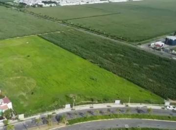 Terreno comercial · 15000m² · Terreno en Venta Para Fraccionar a un Lado de Campo Real y La Moraleja