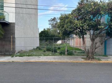 Terreno / Lote · 200m² · Terreno en Venta en Valle Ceylán