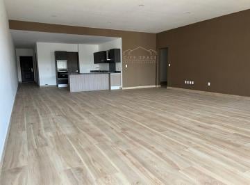 92f0d1ff8b757524d6150640f4bd7b32ce00cfcffa5a2ad68eaa704f2c34bc0f · Departamento en Venta en Real Antigua en Zona Esmeralda