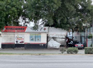 Local comercial · 150m² · Local Comercial en Renta en Zaragoza