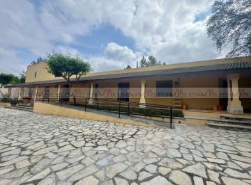 Casa · 1413m² · 16 Recámaras · 10 Estacionamientos · Casa en Venta en Monterrey