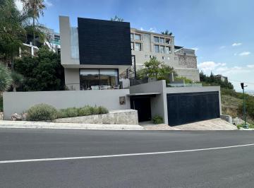Casa en condominio de 4 habitaciones, Querétaro · Pedregal de Queretaro $17