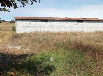94cb2e57705ebc8dd32fe8af55c4115f81ca368632e1e220bdf3ea61ec1c92a8 · Venta Terreno Apizaco, Tlax