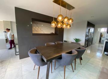 Departamento de 2 habitaciones, Tijuana · Departamento en Venta en New City, Tijuana, B. C. – Amueblado