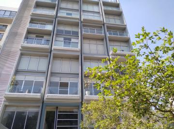 Departamento de 2 habitaciones, Guadalajara · Hermoso Lafayette/minerva