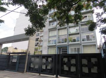 Departamento de 2 habitaciones, Guadalajara · Hermoso Lafayette/minerva