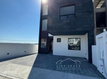 2e7700d0e8212d0c151c2140ece1a14dd26408eeb2376c0dbbbcf3502073574a · Casa en Venta en Querétaro
