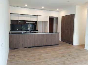 Departamento de 3 habitaciones, Miguel Hidalgo · Venta Departamento Nuevo Para Estrenar 109.43 Livix. en Nuevo Polanco