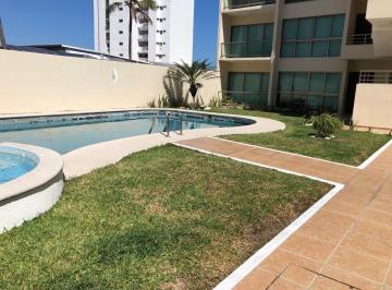 Departamento de 3 habitaciones, Boca del Río · Departamento en Venta a Una Cuadra del Mar