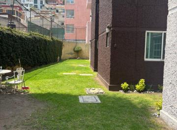 Departamento de 3 habitaciones, Atizapán de Zaragoza · Renta Departamento en Calacoaya con Vigilancia 24 Hrs.