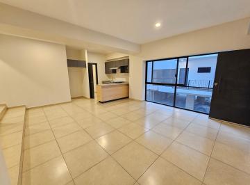Departamento de 3 habitaciones, Guadalajara · Departamento en Venta Cerca de Cucei Guadalajara