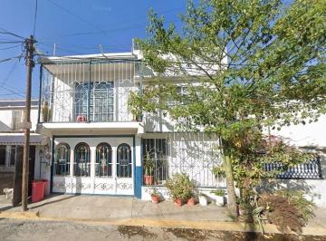 Casa de 4 habitaciones, Coacalco de Berriozábal · Casa en Venta Cerca de Parque Cosmo Pol en Bosque de Capulines, Bosques del Valle
