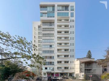 Departamento de 2 habitaciones, Guadalajara · Departamento en Renta – Vigil Vertical