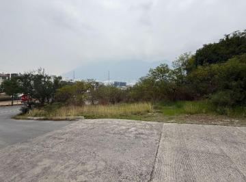 Terreno / Lote , Monterrey · Oportunidad de Terreno en Carretera Nacional