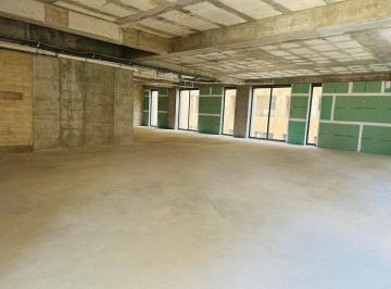 Oficina , Guadalajara · Venta Oficina Comercial Ladrón de Guevara (República) 311 m²