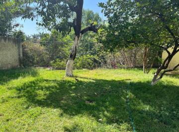 Terreno / Lote , Zapopan · Terreno en Venta en Villa Universitaria
