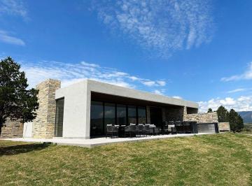 81819411e9d141731dcd06f0381c7f24ec0d83bc301cd4204d0780e4dc7ef873 · Casa en Venta, Fraccionamiento Residencial Arteaga Coahuila